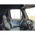 Freightliner CASCADIA Door Assembly, Front thumbnail 2