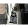 Freightliner CASCADIA Door Assembly, Front thumbnail 4