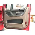 Freightliner CASCADIA Door Assembly, Front thumbnail 3