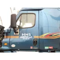 Freightliner CASCADIA Door Assembly, Front thumbnail 1