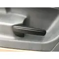 Freightliner CASCADIA Door Assembly, Front thumbnail 4