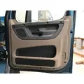 Freightliner CASCADIA Door Assembly, Front thumbnail 3