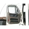 Freightliner CASCADIA Door Assembly, Front thumbnail 2