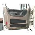 Freightliner CASCADIA Door Assembly, Front thumbnail 3