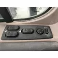 Freightliner CASCADIA Door Assembly, Front thumbnail 4