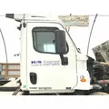 Freightliner CASCADIA Door Assembly, Front thumbnail 1