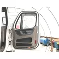 Freightliner CASCADIA Door Assembly, Front thumbnail 2