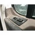 Freightliner CASCADIA Door Assembly, Front thumbnail 4