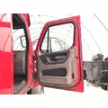 Freightliner CASCADIA Door Assembly, Front thumbnail 2