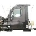 Freightliner CASCADIA Door Assembly, Front thumbnail 1