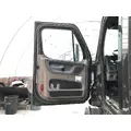 Freightliner CASCADIA Door Assembly, Front thumbnail 2