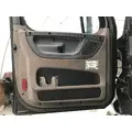 Freightliner CASCADIA Door Assembly, Front thumbnail 3