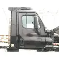 Freightliner CASCADIA Door Assembly, Front thumbnail 1