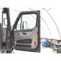 Freightliner CASCADIA Door Assembly, Front thumbnail 2