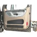 Freightliner CASCADIA Door Assembly, Front thumbnail 3