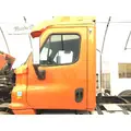 Freightliner CASCADIA Door Assembly, Front thumbnail 1