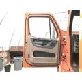 Freightliner CASCADIA Door Assembly, Front thumbnail 2