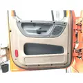 Freightliner CASCADIA Door Assembly, Front thumbnail 3
