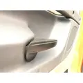 Freightliner CASCADIA Door Assembly, Front thumbnail 4