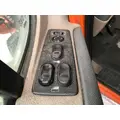 Freightliner CASCADIA Door Assembly, Front thumbnail 5