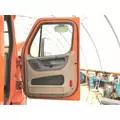 Freightliner CASCADIA Door Assembly, Front thumbnail 2