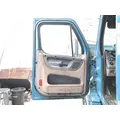 Freightliner CASCADIA Door Assembly, Front thumbnail 2