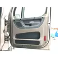 Freightliner CASCADIA Door Assembly, Front thumbnail 3