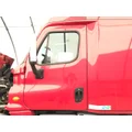 Freightliner CASCADIA Door Assembly, Front thumbnail 1