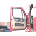 Freightliner CASCADIA Door Assembly, Front thumbnail 2