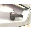 Freightliner CASCADIA Door Assembly, Front thumbnail 4