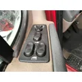 Freightliner CASCADIA Door Assembly, Front thumbnail 5