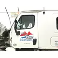 Freightliner CASCADIA Door Assembly, Front thumbnail 1