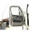 Freightliner CASCADIA Door Assembly, Front thumbnail 2