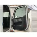 Freightliner CASCADIA Door Assembly, Front thumbnail 2