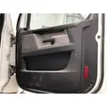 Freightliner CASCADIA Door Assembly, Front thumbnail 4