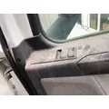 Freightliner CASCADIA Door Assembly, Front thumbnail 6