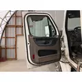 Freightliner CASCADIA Door Assembly, Front thumbnail 2