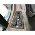 Freightliner CASCADIA Door Assembly, Front thumbnail 5