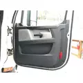 Freightliner CASCADIA Door Assembly, Front thumbnail 3