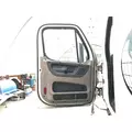 Freightliner CASCADIA Door Assembly, Front thumbnail 2