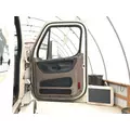 Freightliner CASCADIA Door Assembly, Front thumbnail 2