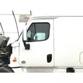 Freightliner CASCADIA Door Assembly, Front thumbnail 1
