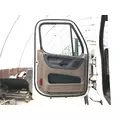 Freightliner CASCADIA Door Assembly, Front thumbnail 2
