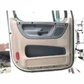 Freightliner CASCADIA Door Assembly, Front thumbnail 3