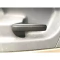 Freightliner CASCADIA Door Assembly, Front thumbnail 4