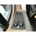 Freightliner CASCADIA Door Assembly, Front thumbnail 5