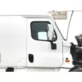 Freightliner CASCADIA Door Assembly, Front thumbnail 1