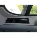 Freightliner CASCADIA Door Assembly, Front thumbnail 5