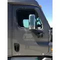 Freightliner CASCADIA Door Assembly, Front thumbnail 2