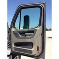 Freightliner CASCADIA Door Assembly, Front thumbnail 3